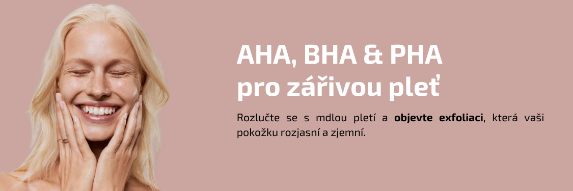 AHA BHA PHA (CZ)